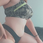 kaykayy0825 (Kaykayy0825) Only Fans Leaked Pictures and Videos [FREE] profile picture