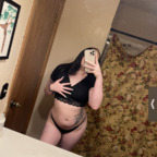 kaykayylaa (Kayla) OnlyFans Leaked Videos and Pictures 

 profile picture