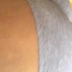 Kiki 🍑 (kaykayyyyy) Leak OnlyFans 

 profile picture