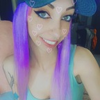 Download kaykittykitty OnlyFans videos and photos for free 

 profile picture