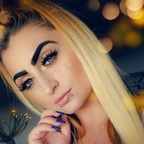 Onlyfans leak kayl333 

 profile picture