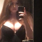kayl3igh2118 OnlyFans Leaked Photos and Videos 

 profile picture