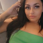 🌸Kayl (@kayl97x) Leaked OnlyFans 

 profile picture