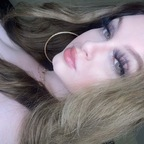 kayla.256 (Kayla MaKenzie) free OnlyFans Leaked Pictures & Videos 

 profile picture