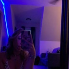 Free access to kayla.baby01 Leaked OnlyFans 

 profile picture