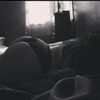 Kayla (kayla.l.n.21) Leaks OnlyFans 

 profile picture