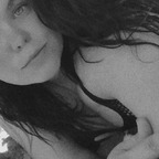 kayla.sp0803 (KayKay) free OnlyFans Leaks 

 profile picture