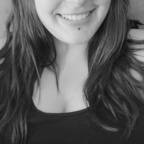 Onlyfans leaked kayla.struggle 

 profile picture