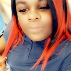 Onlyfans leaks kayla2020 

 profile picture