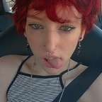 Onlyfans leaked kayla_datalien 

 profile picture