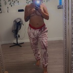 kayla_mariejelly (Kayla Marie) OnlyFans Leaks 

 profile picture