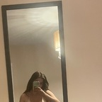 kaylaa27 (Kayla) OnlyFans Leaked Videos and Pictures 

 profile picture