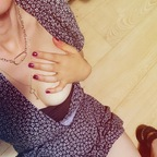 Kayla (kaylaa90) Leaked OnlyFans 

 profile picture