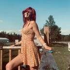 kaylaaaab98 OnlyFans Leak 

 profile picture