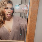Onlyfans leak kaylaabugg19 

 profile picture