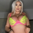 Onlyfans leak kaylaalyssa 

 profile picture