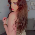 Free access to kaylaann214 Leaked OnlyFans 

 profile picture