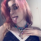 Kaylababe (kaylababe2003) Leaks OnlyFans 

 profile picture