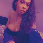 kaylabiggs (The Notorious Kayla B.I.G.G.S) Only Fans Leaked Videos and Pictures [NEW] profile picture