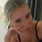Onlyfans leak kaylablesso 

 profile picture