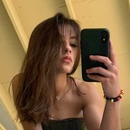 Download kaylabrowwn OnlyFans leaks for free 

 profile picture