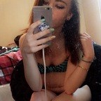 kaylabug27 OnlyFans Leak 

 profile picture
