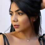 Download kaylacastillod7 OnlyFans videos and photos for free 

 profile picture