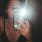Kayla Childs kaylachilds Leak OnlyFans 

 profile picture