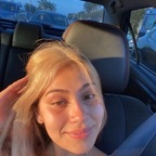 Kayla Cloey (@kaylacloey) Leak OnlyFans 

 profile picture