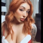 kaylacristineexo Profile Picture