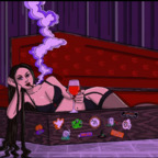 Kay (@kaylafischer) Leaks OnlyFans 

 profile picture