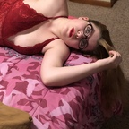 Download kaylahope OnlyFans leaks for free 

 profile picture