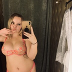 kaylahughes9 (Kayla Hughes 🖤) OnlyFans Leaked Pictures & Videos [!NEW!] profile picture