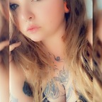 Free access to kaylakatastrophy93 Leaks OnlyFans 

 profile picture