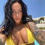 kaylalauren (Kayla Lauren) Only Fans content [FREE] profile picture