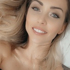 kaylaleexoxo (Kayla lee) free OnlyFans Leaked Pictures and Videos 

 profile picture