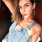 kaylalogan OnlyFans Leaks 

 profile picture