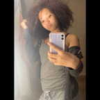 Kayla Marie18 (kaylamarie18) Leak OnlyFans 

 profile picture