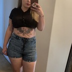 kaylamarie1996 (Kay Bai) OnlyFans Leaked Videos and Pictures 

 profile picture