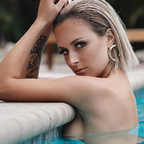 kaylamarie523 (Kayla Marie) OnlyFans Leaked Pictures and Videos [NEW] profile picture