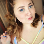 kaylamariebabe (Kayla Marie 💋) Only Fans content [FREE] profile picture