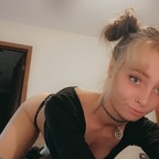 Free access to (kaylamorningstar) Leak OnlyFans 

 profile picture