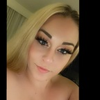 Free access to @kaylani2saucee Leak OnlyFans 

 profile picture
