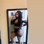 kaylanibaby OnlyFans Leaked 

 profile picture