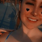 kaylanifox OnlyFans Leaked 

 profile picture