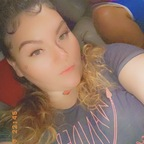 kaylaray (Kayla Ray) OnlyFans Leaked Videos and Pictures 

 profile picture