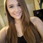 kaylarider Profile Picture