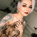 kaylarosalie Profile Picture