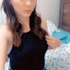 kaylarose99 OnlyFans Leaks 

 profile picture