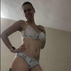 Free access to (@kaylaroseheart) Leak OnlyFans 

 profile picture
